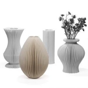 Different ideas for vases - felt-vase.jpg